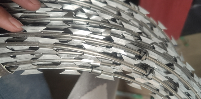 鄭州冰雪時(shí)代設(shè)備有限公司