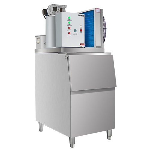 200公斤片冰機(jī)