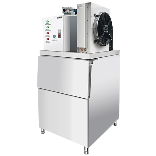 300公斤片冰機(jī)