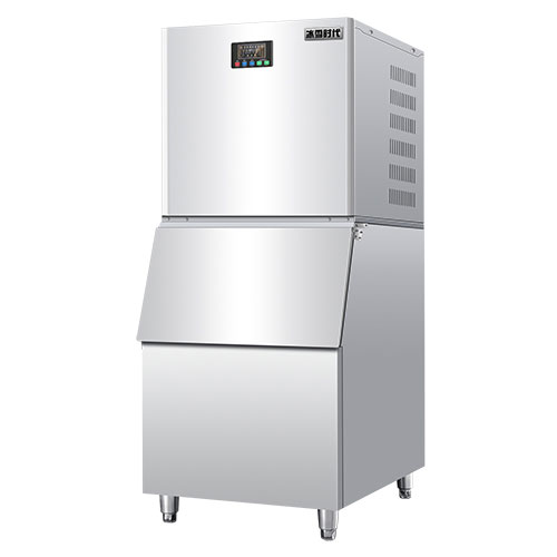 150公斤方塊制冰機